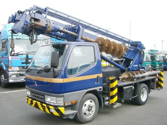 Ямобур шнек 500-600 Ямобур шнек 500-600