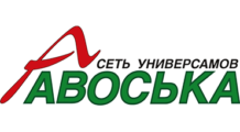 avoska-logo-ok