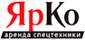 logo-min