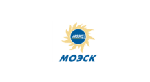 logo_msk