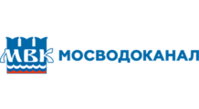 mvk-logo-ok1